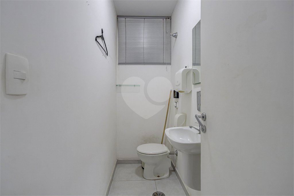 Sobrado à venda ou para alugar com 1 quarto em Chácara Santo Antônio (zona Sul), São Paulo, SP
