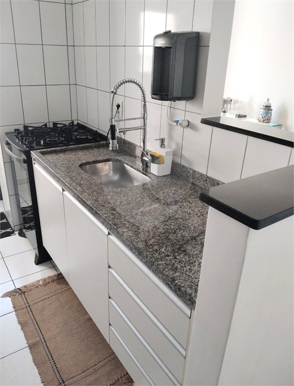 Apartamento à venda ou para alugar com 2 quartos em Vila Andrade, São Paulo, SP