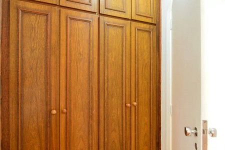Apartamento à venda com 4 quartos, sendo 2 suítes, em Brooklin Paulista, São Paulo, SP