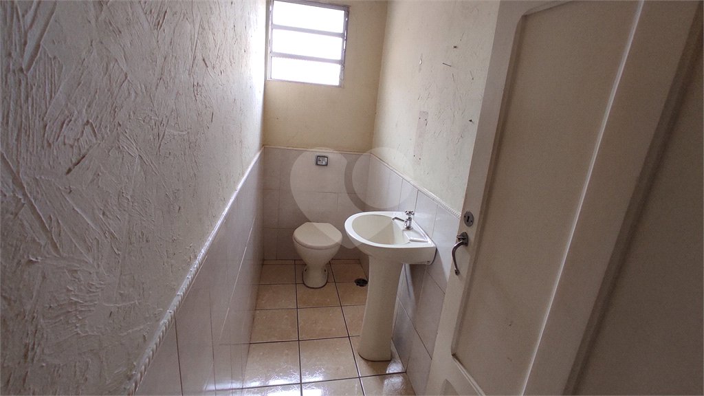 Casa à venda com 3 quartos em Santana, São Paulo, SP