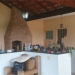 Sítio Residencial à venda, Vila Real Moinho Velho, Embu das Artes - SI0007.