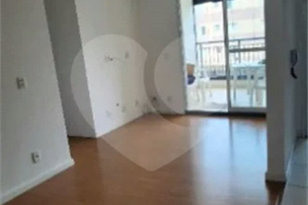 Apartamento Espaçoso com Varanda Gourmet e Lazer Completo!