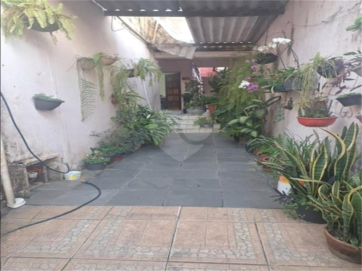 Sobrado à venda com 4 quartos em Tremembé, São Paulo, SP