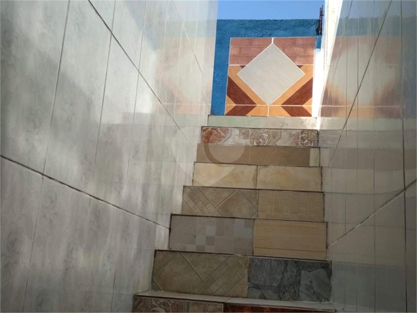 Sobrado à venda com 3 quartos, sendo 1 suíte, em Limão, São Paulo, SP