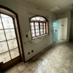 Sobrado à venda com 3 quartos, sendo 2 suítes, em Vila Rosalia, Guarulhos, SP