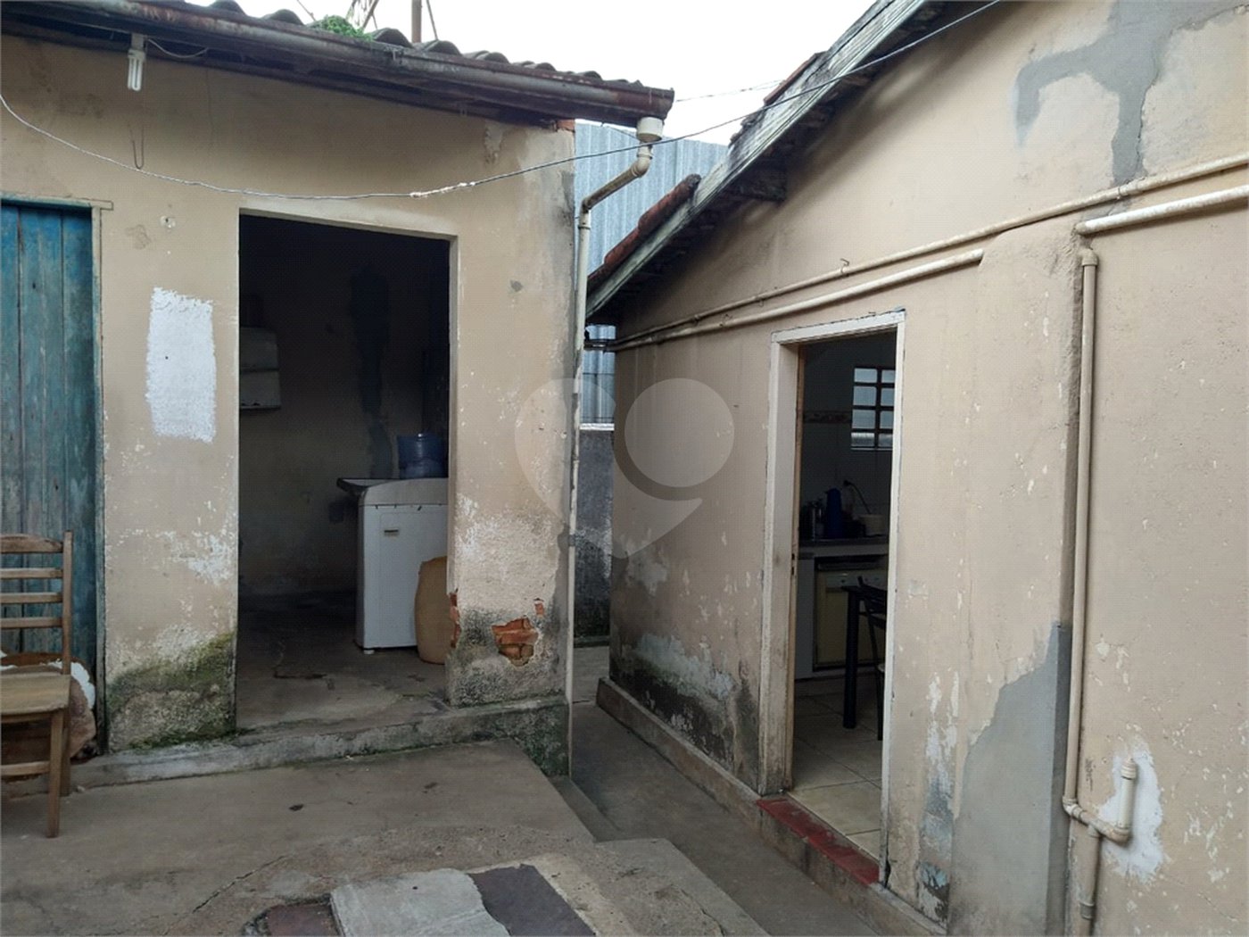 Casa Térrea à venda com 3 quartos em Jardim Aricanduva, São Paulo, SP
