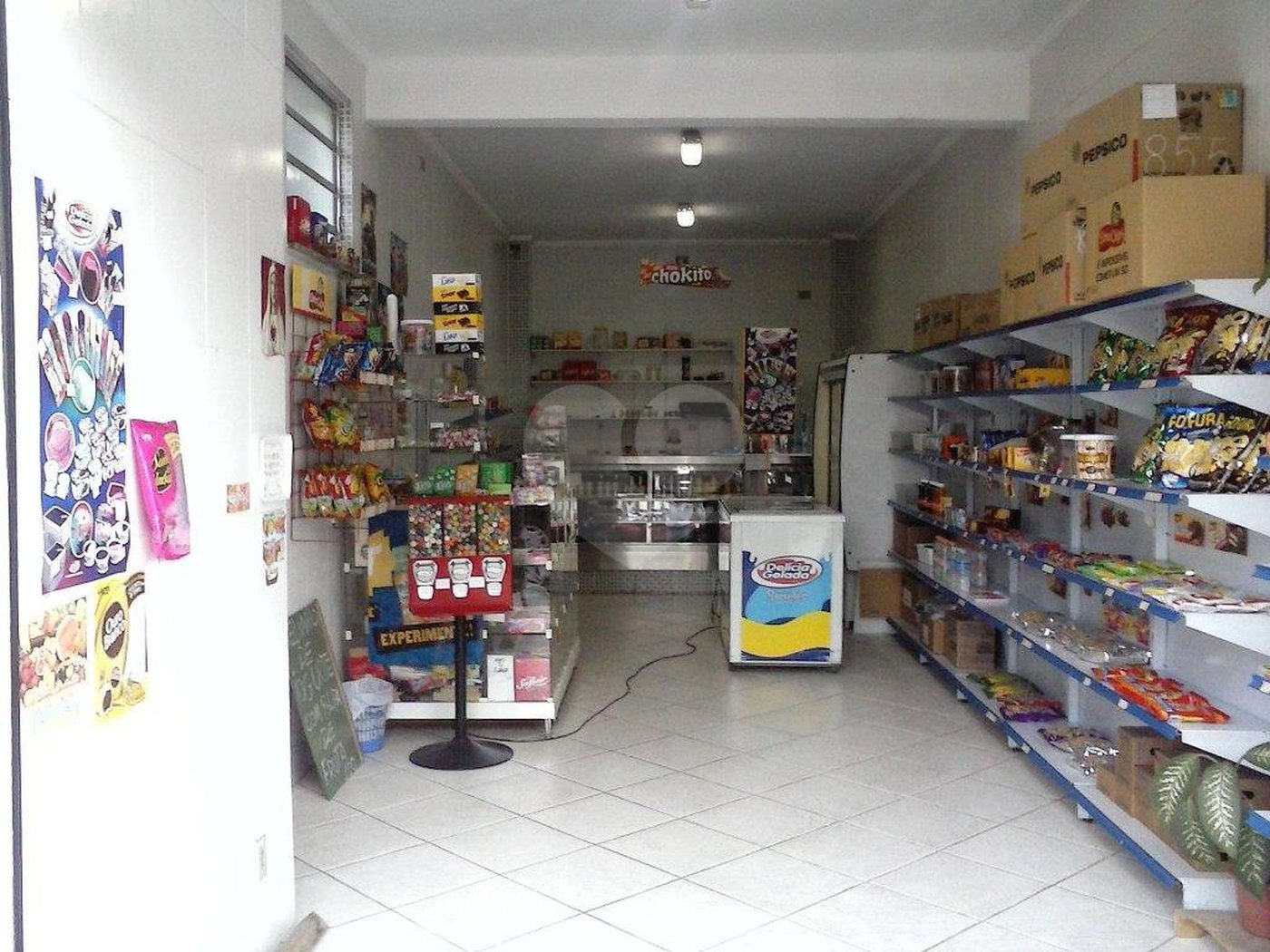 Sobrado à venda com 3 quartos em Tremembé, São Paulo, SP