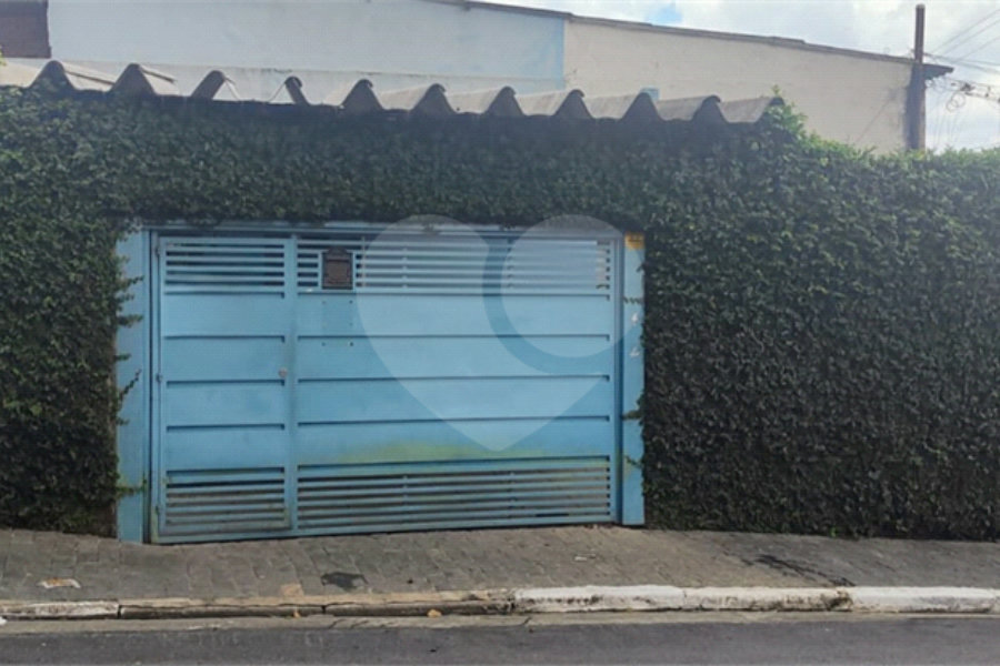 Casa à venda com 3 quartos em Ermelino Matarazzo, São Paulo, SP