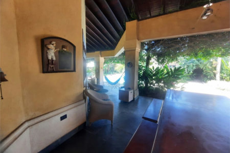 Casa à venda, 600 m² por R$ 4.000.000,00 - Acapulco - Guarujá/SP