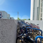 Apartamento à venda com 2 quartos em Jardins do Império, Indaiatuba, SP