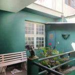Casa à venda em Pinheiros, São Paulo, SP