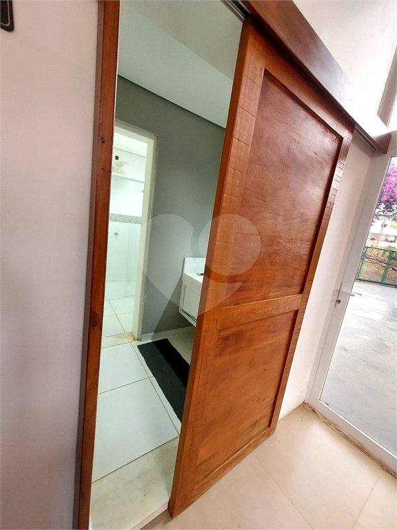Casa à venda ou para alugar com 4 suítes no condomínio Jardim Primavera, Louveira - SP