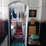 Apartamento à venda com 2 quartos em Liberdade, São Paulo, SP