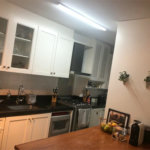 Apartamento à venda com 3 quartos, sendo 1 suíte,  em Jardim Parque Morumbi, São Paulo, SP
