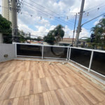 Salão para alugar em Vila Regente Feijó, São Paulo, SP