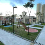 Apartamento à venda com 2 quartos em Parque Novo Mundo, São Paulo, SP