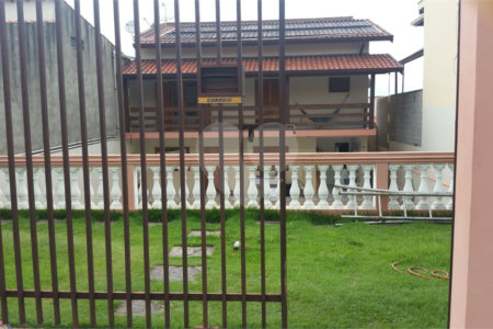 Casa à venda com 2 quartos em Nova Vinhedo, Vinhedo, SP