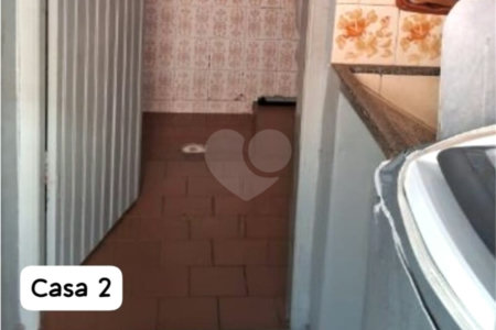 Casa à venda com 4 quartos em Cidade Nova I, Indaiatuba, SP