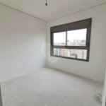 Apartamento à venda com 3 suítes em Perdizes, São Paulo, SP