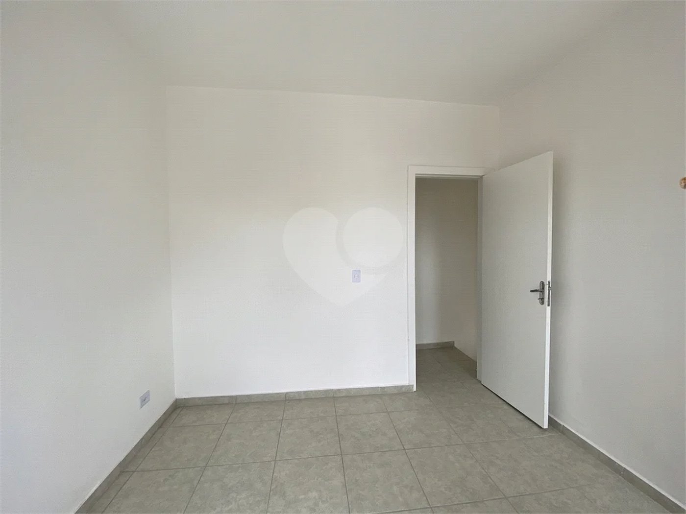 Casa à venda com 2 quartos em Vila Aurora (zona Norte), São Paulo, SP