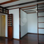 Apartamento à venda com 3 quartos, sendo 1 suíte, em Santa Teresinha, São Paulo, SP