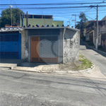 Casa Térrea à venda com 3 quartos em Tremembé, São Paulo, SP