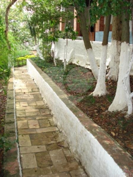 Apartamento à venda com 3 quartos, sendo 1 suíte, em Vila Mariana, São Paulo, SP