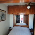 Apartamento à venda com 3 quartos, sendo 1 suíte, em Mandaqui, São Paulo, SP