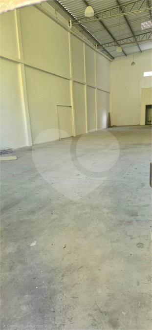 Salão para alugar em Nova Petrópolis, São Bernardo do Campo, SP
