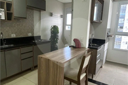 Apartamento à venda ou para alugar com 1 quarto em Loteamento Mogilar, Mogi das Cruzes, SP