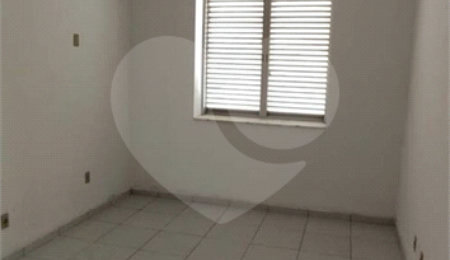Apartamento à venda com 2 quartos no Centro, Jundiaí, SP