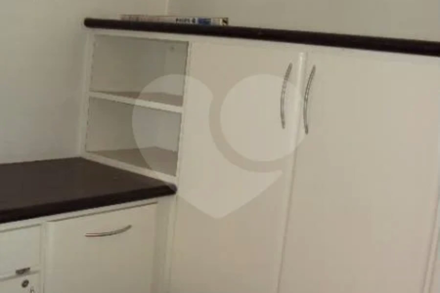 Apartamento à venda com 4 quartos, sendo 2 suítes, em Tatuapé, São Paulo, SP