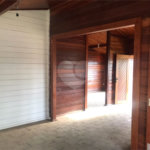 Casa à venda com 3 quartos, sendo 1 suíte, no condomínio Zuleika Jabour, Salto - SP