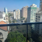 Apartamento à venda com 1 quarto em Jardim Paulista, São Paulo, SP