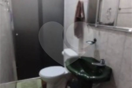 Casa à venda com 2 quartos, sendo 1 suíte, em Cidade Edson, Suzano, SP