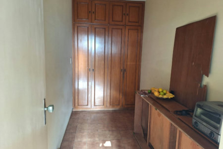 Apartamento com 2 dormitórios à venda, 121 m² por R$ 700.000,00 - Ponta da Praia - Santos/SP