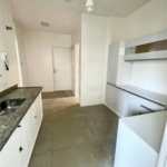 Apartamento à venda com 3 quartos em Cerqueira César, São Paulo, SP