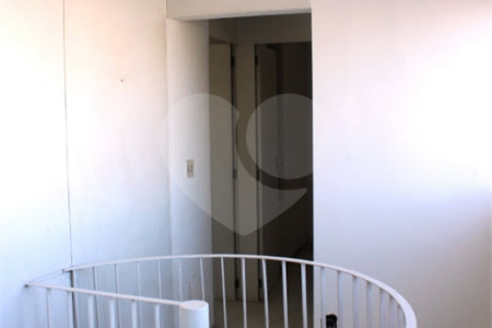 Triplex à venda com 5 quartos, sendo 3 suítes, em Santa Cecília, São Paulo, SP