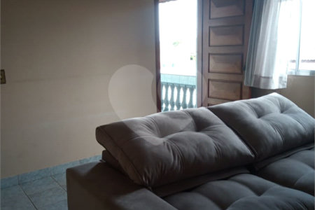 Sobrado à venda com 5 quartos em Jardim Itapuã, Sorocaba, SP