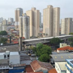 Apartamento à venda com 4 suítes em Santana, São Paulo, SP