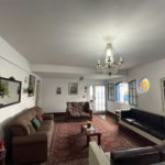 Casa Residencial à venda, Nova Lindóia, Águas de Lindóia - CA0290.
