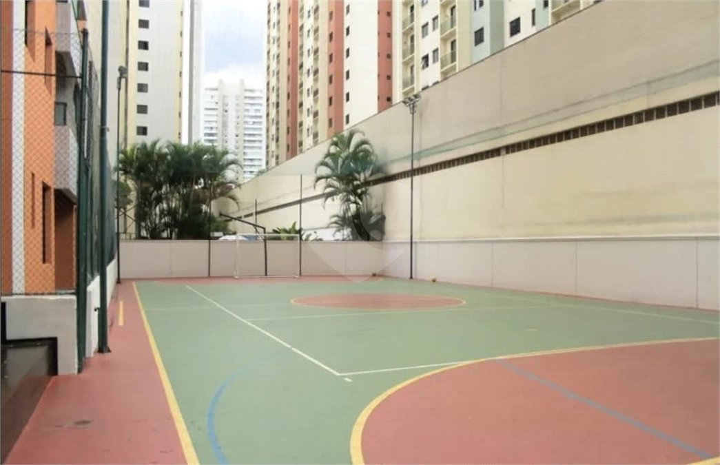 Apartamento à venda com 3 quartos, sendo 1 suíte, em Jardim das Vertentes, São Paulo, SP