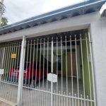 Casa Térrea à venda com 2 quartos em Vila Leopoldina, São Paulo, SP