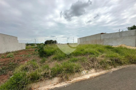 Terreno à venda em Parque Itapê, Itapetininga, SP