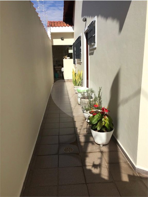 Casa à venda com 3 quartos, sendo 1 suíte, em Vila Guilherme, São Paulo, SP