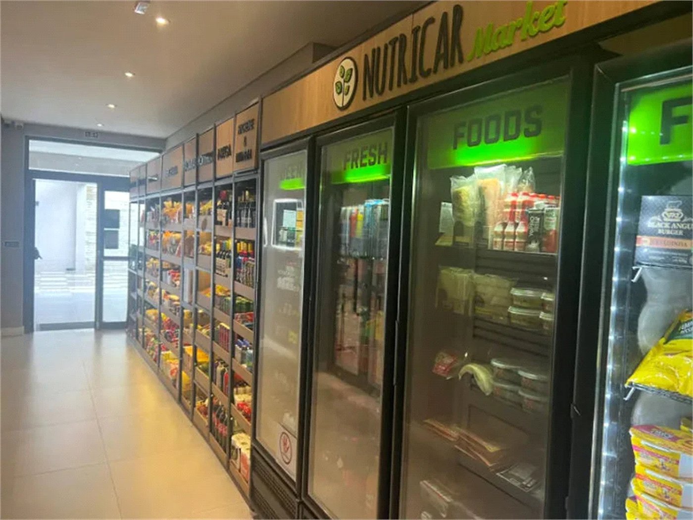 Apartamento à venda com 1 suíte em Pinheiros, São Paulo, SP