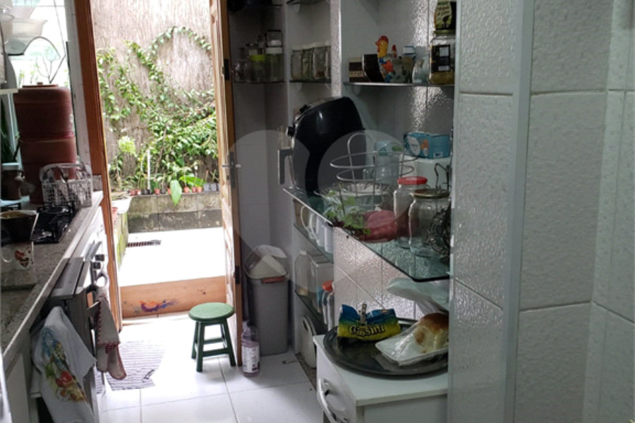 Sobrado à venda com 3 suítes em Vila Maria, São Paulo, SP