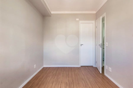 Apartamento à venda ou para alugar com 2 quartos, sendo 1 suíte, em Vila Matilde, São Paulo, SP