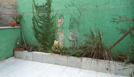 Casa à venda com 5 quartos, sendo 1 suíte,  em Vila Mazzei, São Paulo, SP