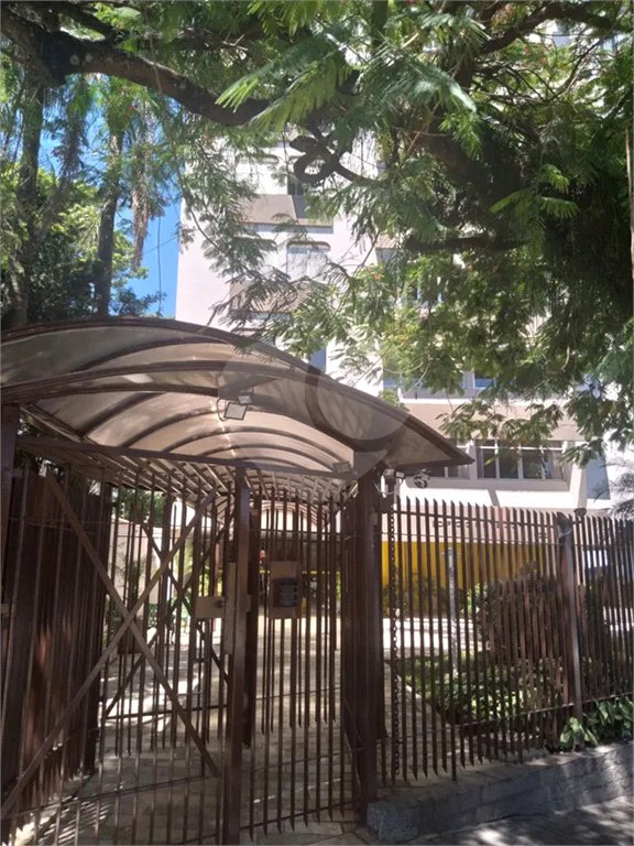 Apartamento à venda com 2 quartos em Jardim Bela Vista, São José dos Campos, SP